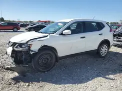 KNMAT2MV4GP620736 2016 NISSAN ROGUE