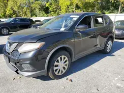 KNMAT2MV4GP621983 2016 NISSAN ROGUE