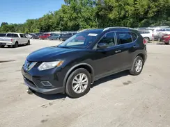 KNMAT2MV4GP623586 2016 NISSAN ROGUE