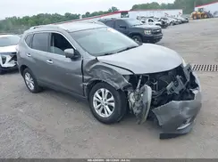 KNMAT2MV4GP625824 2016 NISSAN ROGUE