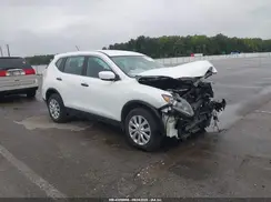 KNMAT2MV4GP638637 2016 NISSAN ROGUE