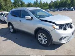 KNMAT2MV4GP639075 2016 NISSAN ROGUE