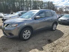 KNMAT2MV4GP640646 2016 NISSAN ROGUE