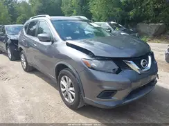 KNMAT2MV4GP642025 2016 NISSAN ROGUE