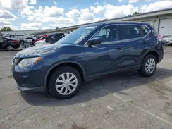 KNMAT2MV4GP642056 2016 NISSAN ROGUE