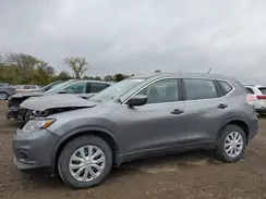 KNMAT2MV4GP647788 2016 NISSAN ROGUE