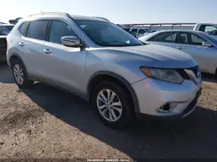 KNMAT2MV4GP656250 2016 NISSAN ROGUE