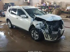 KNMAT2MV4GP656443 2016 NISSAN ROGUE