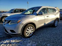 KNMAT2MV4GP659360 2016 NISSAN ROGUE