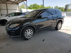 KNMAT2MV4GP666096 2016 NISSAN ROGUE