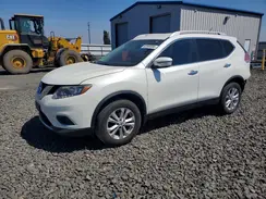 KNMAT2MV4GP668298 2016 NISSAN ROGUE