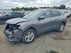 KNMAT2MV4GP668978 2016 NISSAN ROGUE