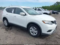 KNMAT2MV4GP671976 2016 NISSAN ROGUE