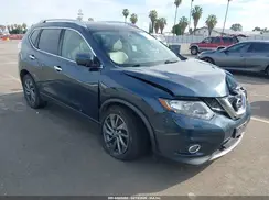 KNMAT2MV4GP675879 2016 NISSAN ROGUE