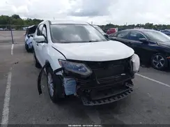 KNMAT2MV4GP676756 2016 NISSAN ROGUE