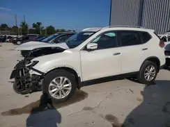 KNMAT2MV4GP678068 2016 NISSAN ROGUE