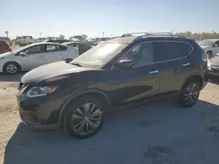 KNMAT2MV4GP679608 2016 NISSAN ROGUE