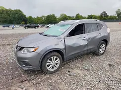 KNMAT2MV4GP683528 2016 NISSAN ROGUE