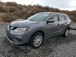 KNMAT2MV4GP686963 2016 NISSAN ROGUE