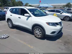 KNMAT2MV4GP688339 2016 NISSAN ROGUE