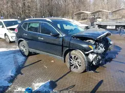 KNMAT2MV4GP690009 2016 NISSAN ROGUE