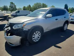 KNMAT2MV4GP690883 2016 NISSAN ROGUE