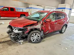 KNMAT2MV4GP692438 2016 NISSAN ROGUE
