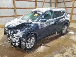 KNMAT2MV4GP698790 2016 NISSAN ROGUE