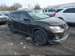 KNMAT2MV4GP705396 2016 NISSAN ROGUE