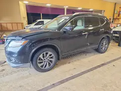 KNMAT2MV4GP723218 2016 NISSAN ROGUE