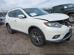 KNMAT2MV4GP725390 2016 NISSAN ROGUE