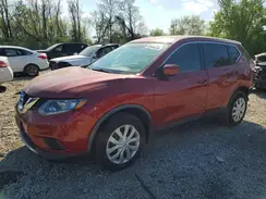 KNMAT2MV4GP728077 2016 NISSAN ROGUE