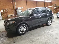 KNMAT2MV4GP728256 2016 NISSAN ROGUE