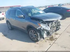 KNMAT2MV4GP728449 2016 NISSAN ROGUE