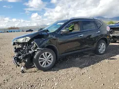 KNMAT2MV4GP736180 2016 NISSAN ROGUE