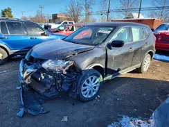 KNMAT2MV4HP500467 2017 NISSAN ROGUE