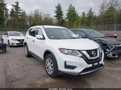 KNMAT2MV4HP501280 2017 NISSAN ROGUE