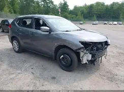 KNMAT2MV4HP503210 2017 NISSAN ROGUE