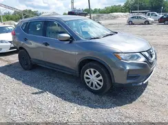 KNMAT2MV4HP503529 2017 NISSAN ROGUE