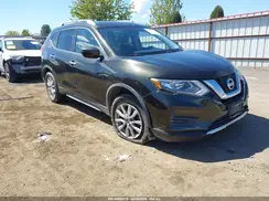 KNMAT2MV4HP504244 2017 NISSAN ROGUE