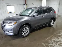 KNMAT2MV4HP504549 2017 NISSAN ROGUE