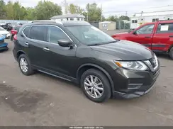 KNMAT2MV4HP504843 2017 NISSAN ROGUE