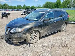 KNMAT2MV4HP504874 2017 NISSAN ROGUE