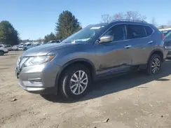 KNMAT2MV4HP505118 2017 NISSAN ROGUE