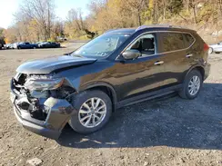 KNMAT2MV4HP505538 2017 NISSAN ROGUE