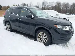 KNMAT2MV4HP508732 2017 NISSAN ROGUE