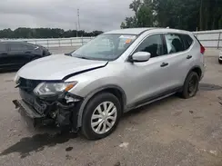 KNMAT2MV4HP508892 2017 NISSAN ROGUE