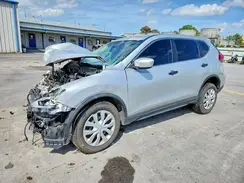 KNMAT2MV4HP508925 2017 NISSAN ROGUE