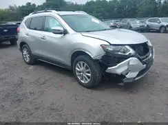 KNMAT2MV4HP509136 2017 NISSAN ROGUE