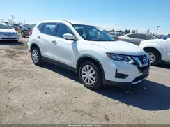 KNMAT2MV4HP509945 2017 NISSAN ROGUE